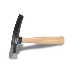 Marshalltown Brick Hammer #16560 1