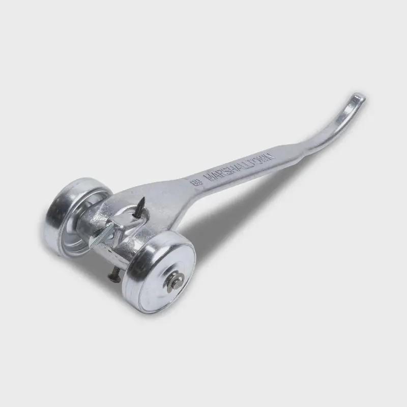 Marshalltown Joint Raker #15502 1
