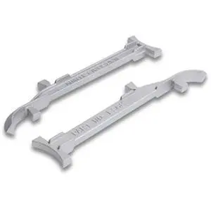 Marshalltown Line Stretchers 1
