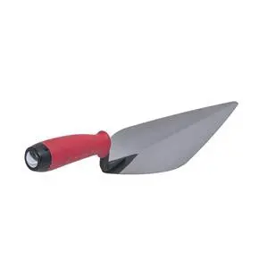 Marshalltown Qlt Brick Trowels Btsg11 1