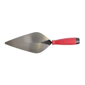 Marshalltown Qlt Brick Trowels Btsg1155 2