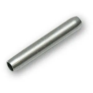 Marshalltown Replacement Barrel 1