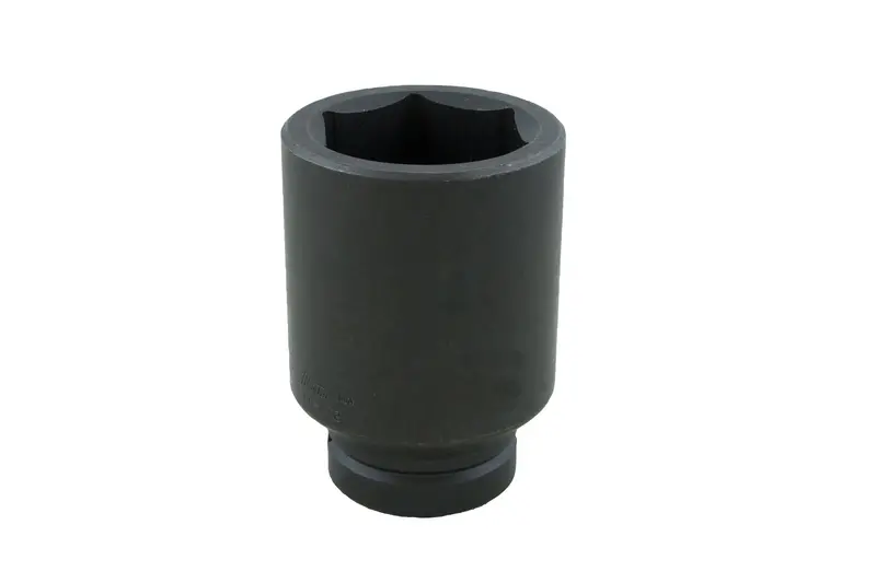Martin Tools Power/Impact Deep Sockets 1 7/16" X 1" 1