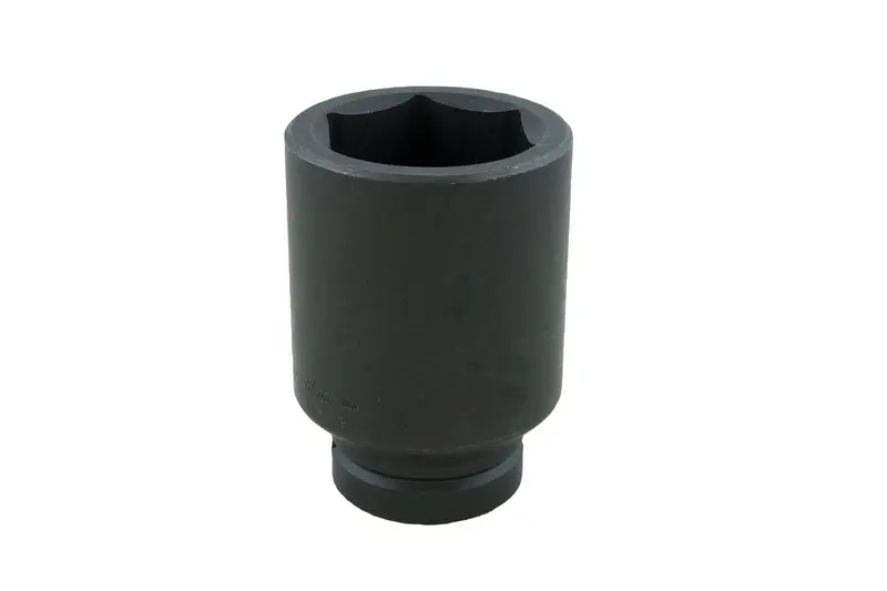Martin Tools Power/Impact Deep Sockets 1