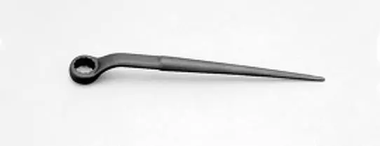 Martin Tools Structual Box Wrench 1