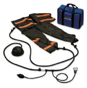 Mast Trauma Pants 1