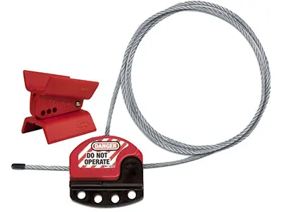 Master Lock No. S3921 1