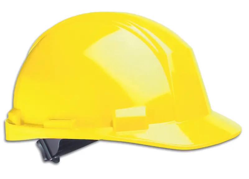 Matterhorn A89 Hardhat 1