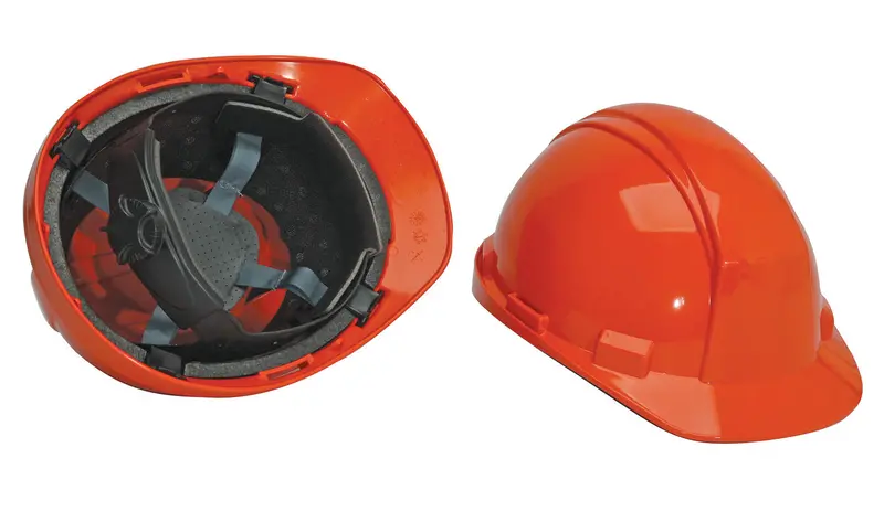 Matterhorn A89 Hardhat 2