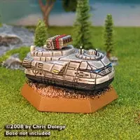 Maxim Hover Transport (2) 20-819 1