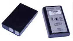 Maxon 0510Hd Battery 1