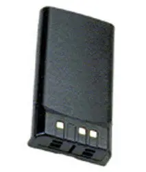 Maxon Legacy Proline Series Battery 1
