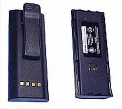 Maxon Sp140 Battery 1