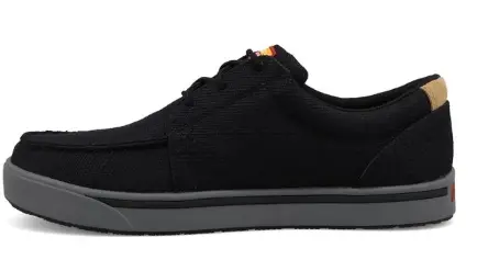 Mcan013-Twisted X Work Kicks 1