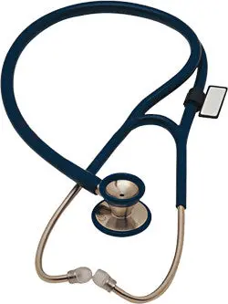 Mdf Cardiology Stethoscope 1