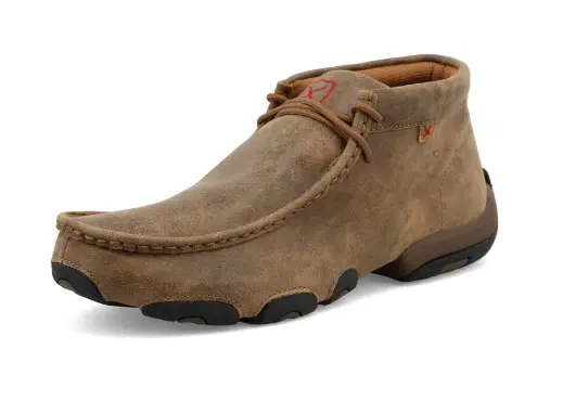 Mdm0003-Twisted X Soft Toe Chukka 1