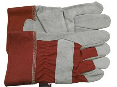 Mean Mother Gloves 1