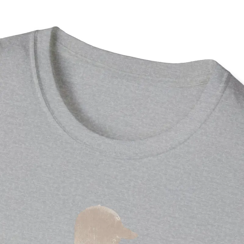 Measures Twice Cut Once Drink Three Times Cotton Tshirt 12