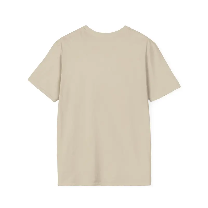Measures Twice Cut Once Drink Three Times Cotton Tshirt 14