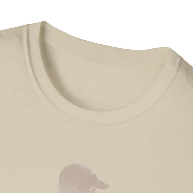 Measures Twice Cut Once Drink Three Times Cotton Tshirt 15