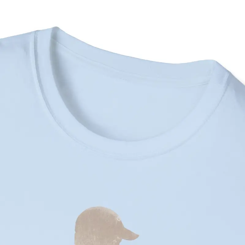 Measures Twice Cut Once Drink Three Times Cotton Tshirt 18