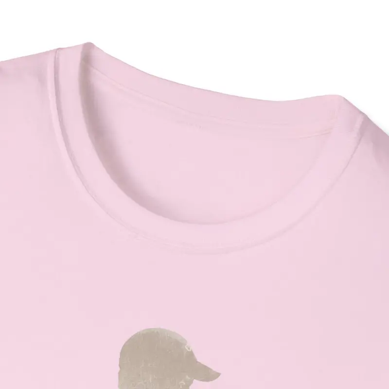 Measures Twice Cut Once Drink Three Times Cotton Tshirt 21