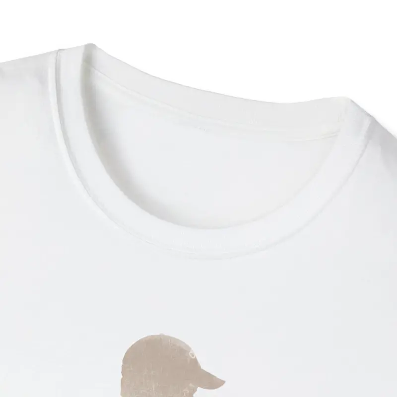 Measures Twice Cut Once Drink Three Times Cotton Tshirt 9