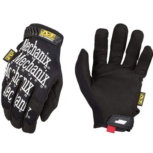 Mechanix Gloves For Men 1