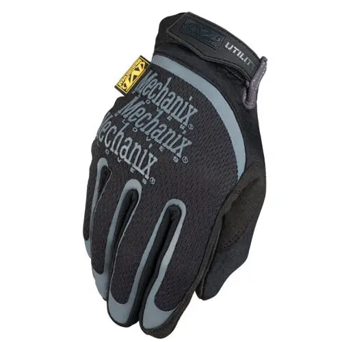 Mechanix H15-05 1