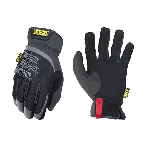 Mechanix Mff-05 1