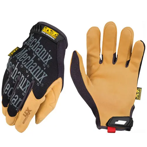 Mechanix Mg4x-75 1