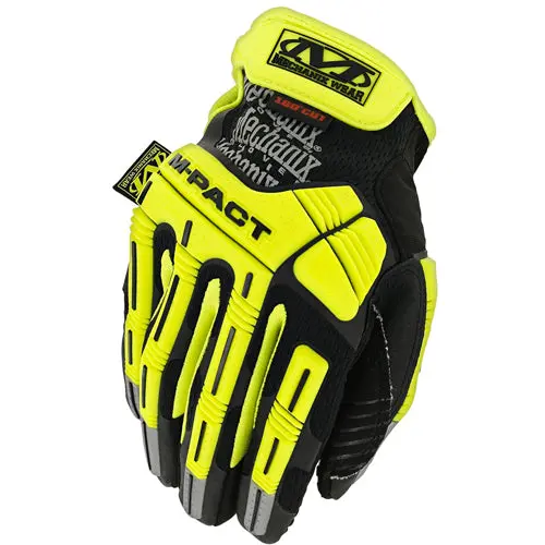 Mechanix Smp-C91 1