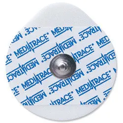 Medi-Trace 530 Foam Electrodes 1