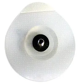 Medi-Trace 733 Series Tape Electrodes 1