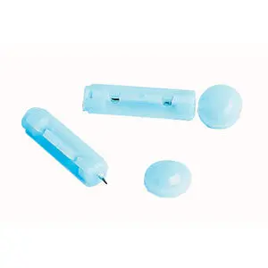 Medline General Purpose Lancet 1