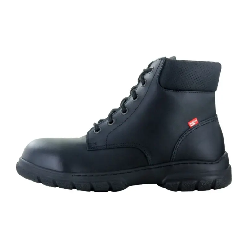 Mellow Walk Maddy Women's Composite Toe Safety Boot 425128 5