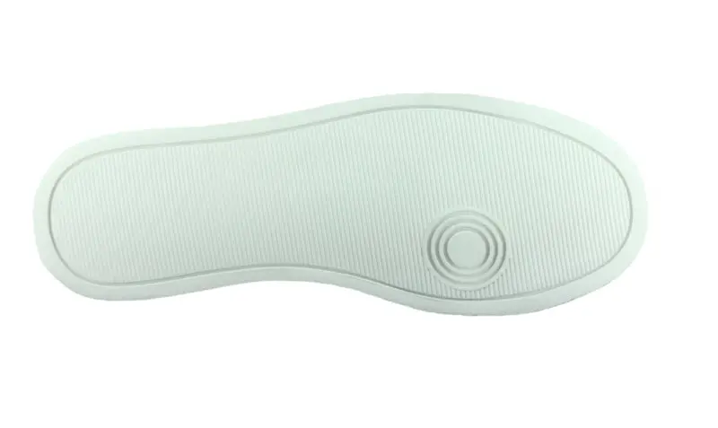 Mellow Walk Owen Men's Athletic Slip-On Sd+ Steel Toe Shoe 582072 5
