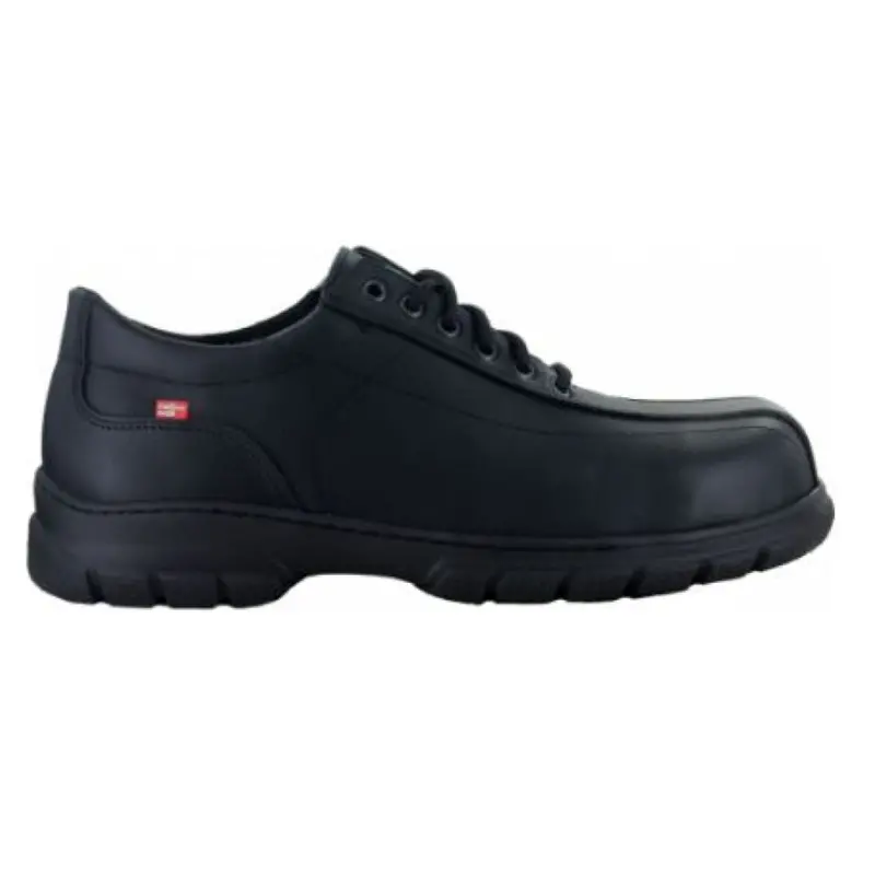 Mellow Walk Quentin Men's Composite Toe Work Shoe 570239 2