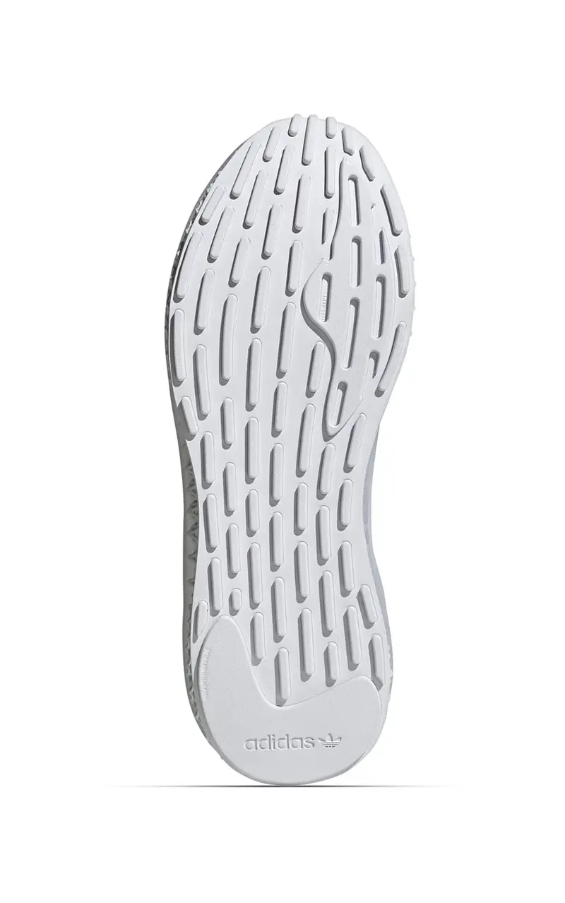 Men • Originals 4D Fusio Shoes - Gz7885 4