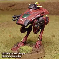 Men Shen Ms1-O Prime Ar20-941 1