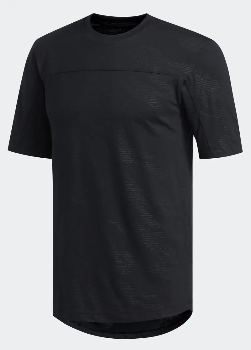 Men   | Sport Performance   Tky Camo Tee Fm1874 1