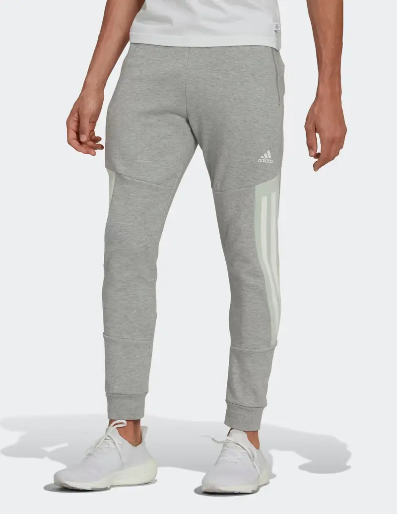 Men • Sportswear Future Icons 3-Stripes Pants Hk4557 1