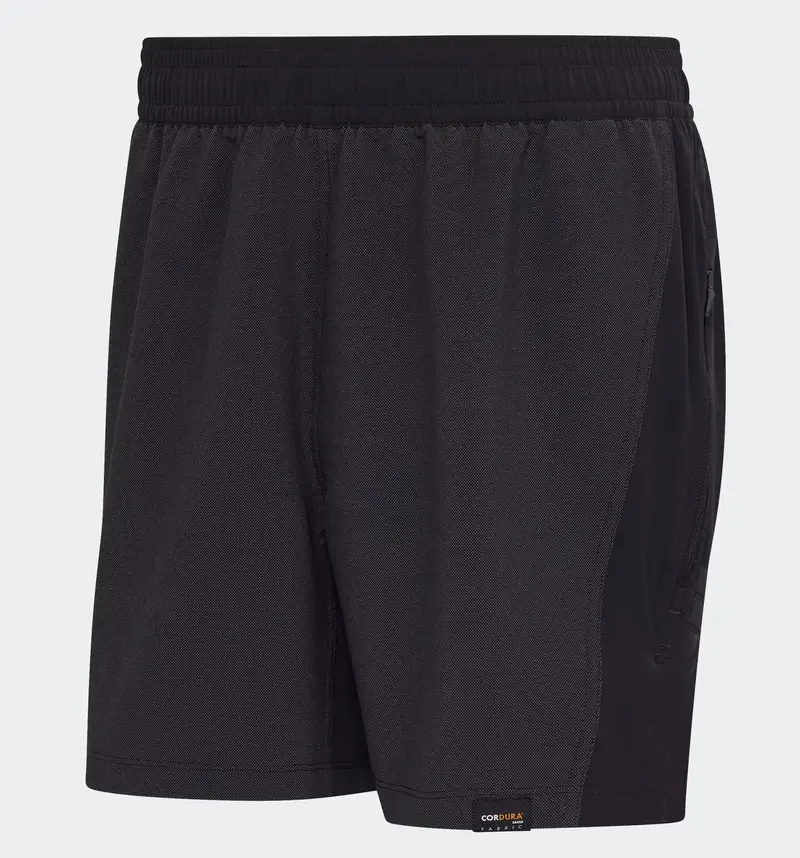 Men • Training Workout Cordura Shorts Hd3575 1