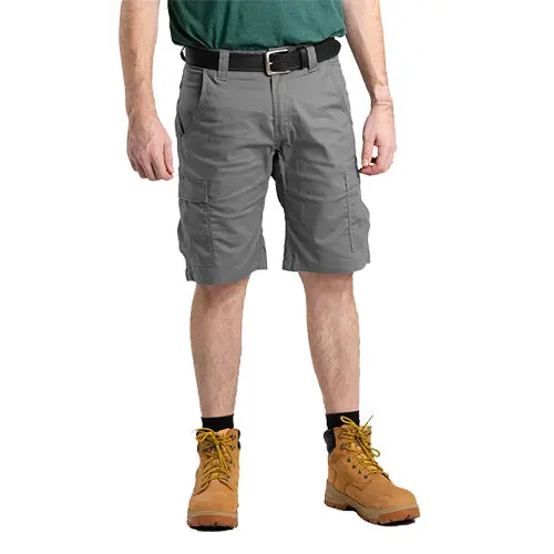 Men's Cargo Work Shorts 1