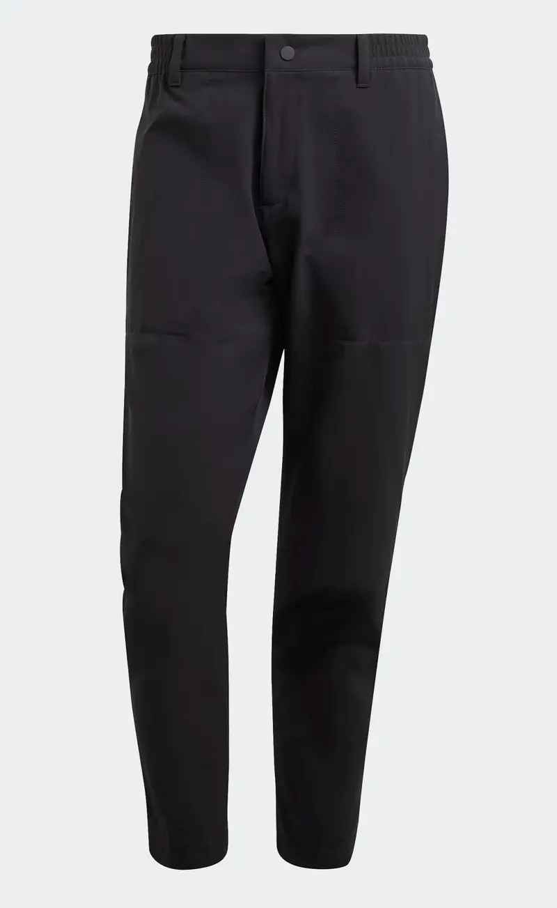Men's Go-To Commuter Golf Pants Ha6218 1