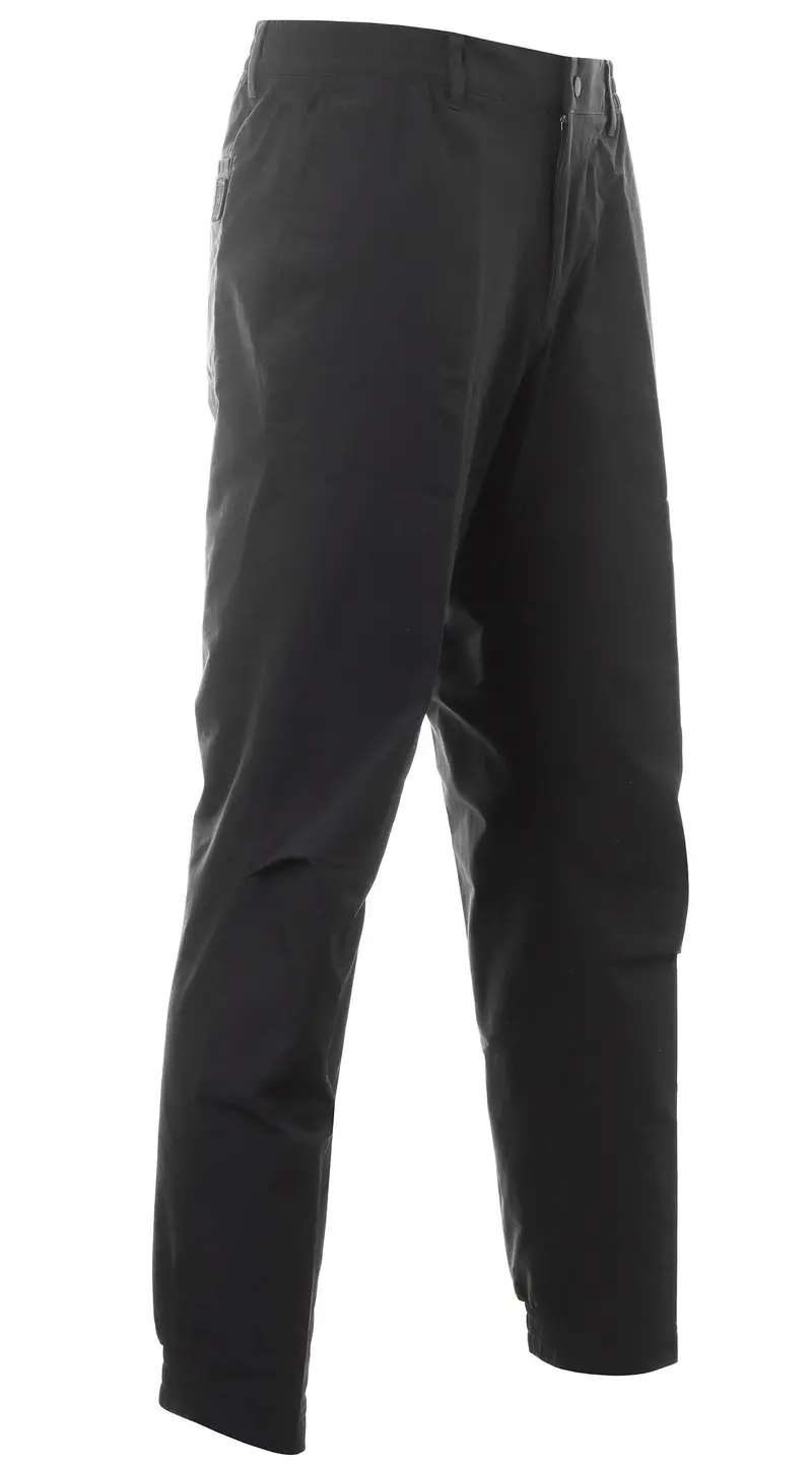 Men's Go-To Commuter Golf Pants Ha6218 2