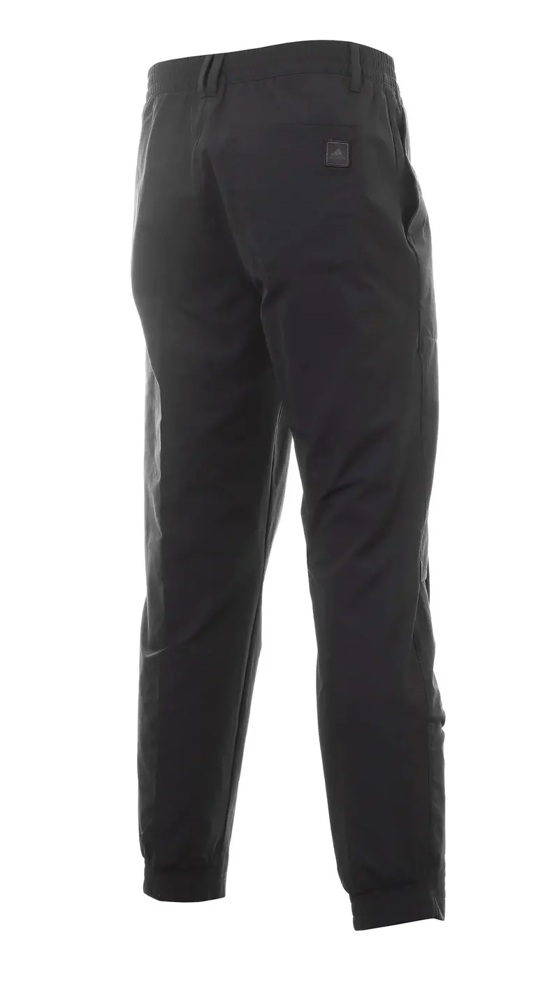Men's Go-To Commuter Golf Pants Ha6218 3