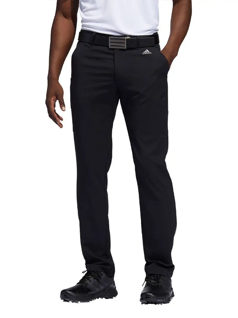 Men's Golf Pants Gu2676 1
