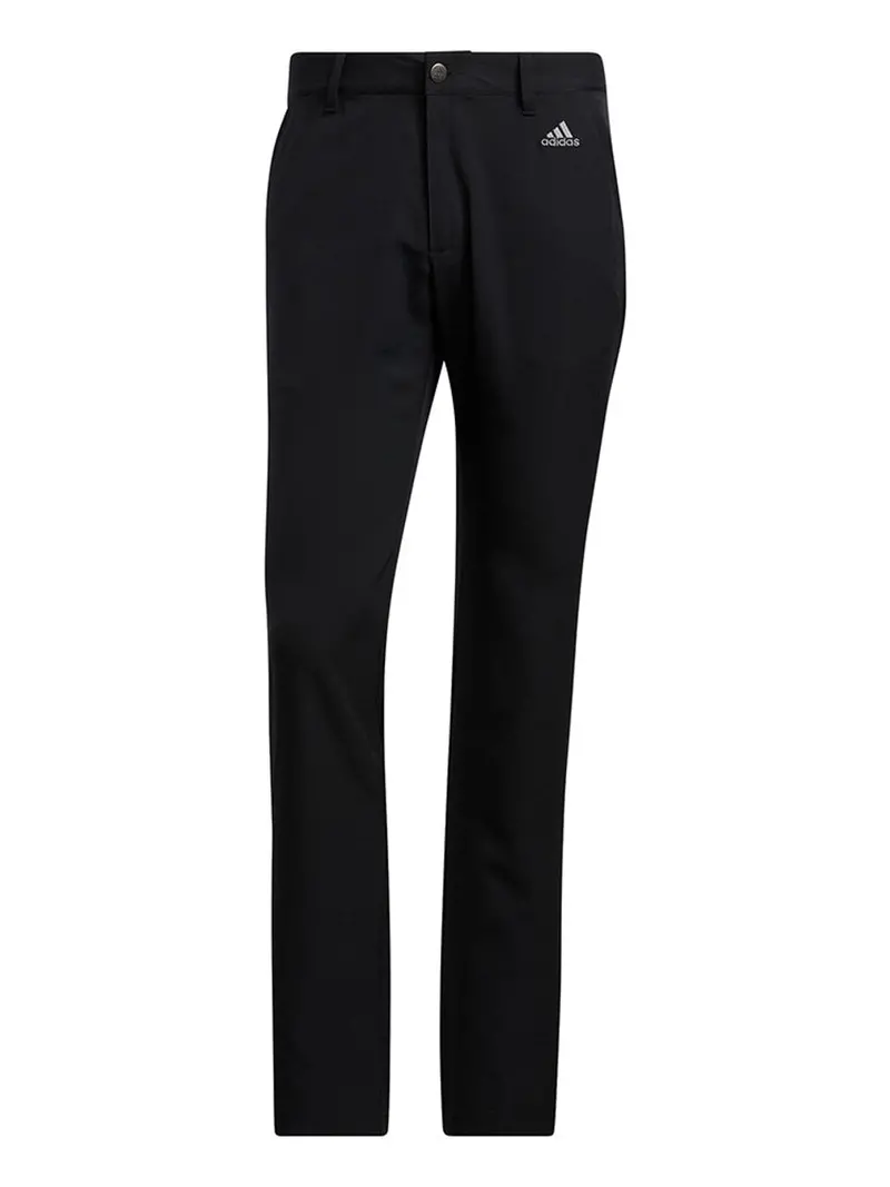 Men's Golf Pants Gu2676 2