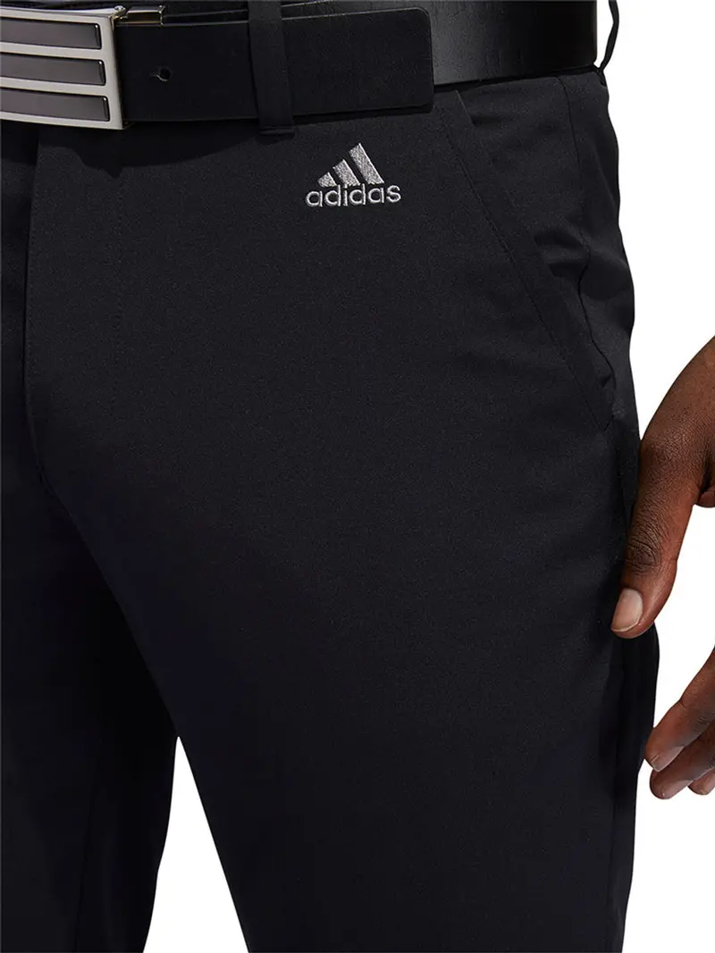 Men's Golf Pants Gu2676 3